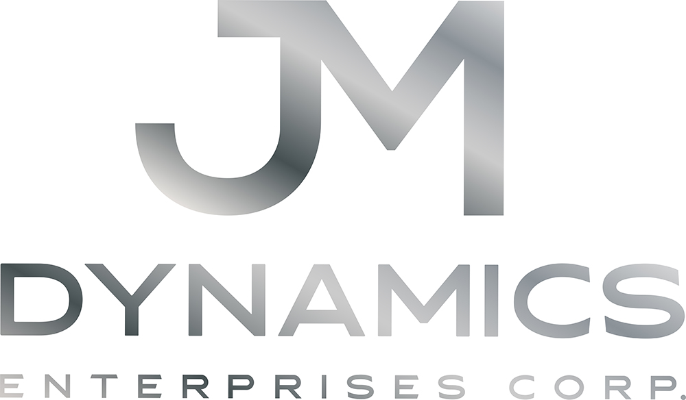 JM_Dynamics_Enterprises_Corp_A_Joe_Marroquin_Company